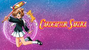 cardcaptor sakura waifu